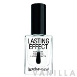 Bella Oggi Lasting Effect Top Coat