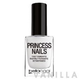 Bella Oggi Princess Nails Nail Care