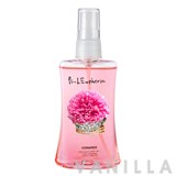 Fernanda Fragrance Body Mist Pink Euphoria