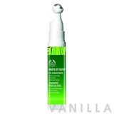 The Body Shop Drops of Youth Eye Concentrate