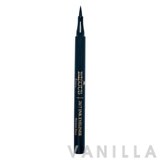 Bisous Bisous Allure Of Baccarat 24/7 Ink Eyeliner