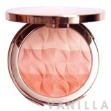 Bisous Bisous Allure Of Baccarat Trio Blusher
