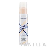 Etude House Lock'N Summer Face Conditioning Fixer
