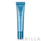 Artistry Hydra V Refreshing Eye Gel Cream