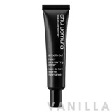 Shu Uemura Stage Performer Smooth Out 
