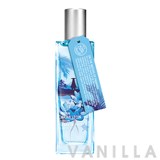 The Body Shop Fijian Water Lotus Eau De Toilette