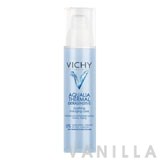 Vichy Aqualia Thermal ExtraSensitive Soothing Indulging Care
