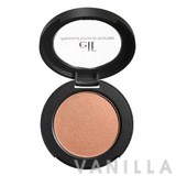 E.l.f Mineral Pressed Mineral Bronzer