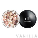 E.l.f Mineral Mineral Pearls