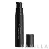 E.l.f Studio Hydrating Under Eye Primer