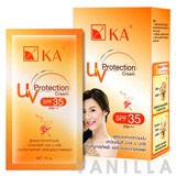 KA UV Protection Cream SPF 35 PA+++