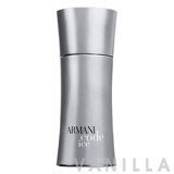 Giorgio Armani Armani Code Ice