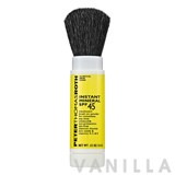 Peter Thomas Roth Instant Mineral Powder SPF45