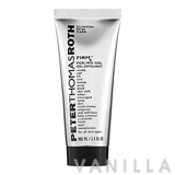 Peter Thomas Roth FIRMx Peeling Gel