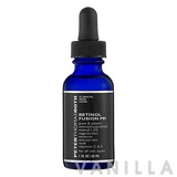 Peter Thomas Roth Retinol Fusion PM