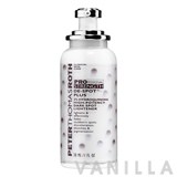 Peter Thomas Roth De-Spot Plus