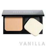 Bobbi Brown Skin Weightless Powder Foundation SPF16 PA+++