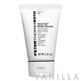 Peter Thomas Roth Glycolic Acid 10% Moisturizer