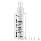 Peter Thomas Roth AHA/BHA Acne Clearing Gel