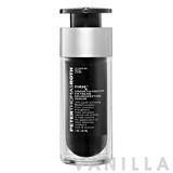 Peter Thomas Roth FIRMx Growth Factor Extreme Neuropeptide Serum