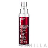 Peter Thomas Roth Laser-Free Resurfacer