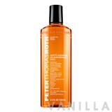 Peter Thomas Roth Anti-Aging Cleansing Gel