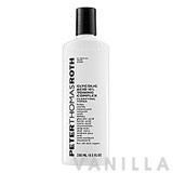 Peter Thomas Roth Glycolic Acid 10% Toning Complex Clarifying Toner