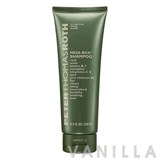 Peter Thomas Roth Mega-Rich Shampoo