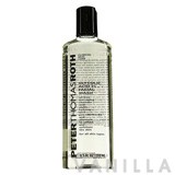 Peter Thomas Roth Glycolic Acid 3% Facial Wash