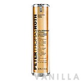 Peter Thomas Roth Un-Wrinkle Turbo Face Serum