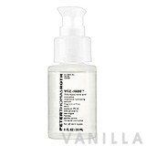 Peter Thomas Roth VIZ-1000 75% Hyaluronic Acid Complex