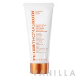 Peter Thomas Roth Clinical Peel & Reveal Dermal Resurfacer