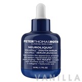 Peter Thomas Roth Neuroliquid Volufill Youth Serum