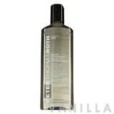 Peter Thomas Roth Beta Hydroxy Acid 2% Acne Wash