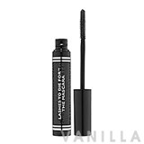 Peter Thomas Roth Lashes To Die For The Mascara