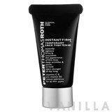 Peter Thomas Roth Instant Firmx