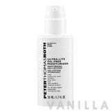 Peter Thomas Roth Ultra-Lite Oil-Free Moisturizer