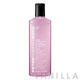 Peter Thomas Roth Rose Stem Cell Bio-Repair Cleansing Gel