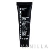 Peter Thomas Roth Instant FIRMx Eye