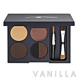 Amazing Cosmetics Suede Collection