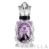 Anna Sui Forbidden Affair