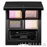 SUQQU Blend Color Eyeshadow