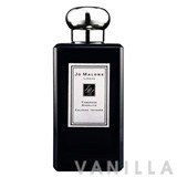 Jo Malone Tuberose Angelica Cologne Intense