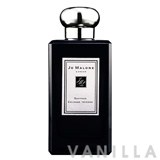 Jo Malone Saffron Cologne Intense