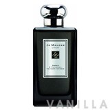 Jo Malone Amber & Patchouli Cologne Intense