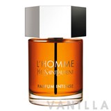 Yves Saint Laurent L'Homme Parfum Intense