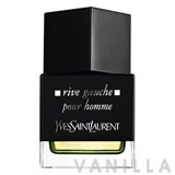 Yves Saint Laurent Rive Gauche Pour Homme