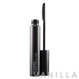 MAC Studio Sculpt Super Black Lash