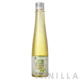 Sabai Arom Jasmine Ritual Bath & Massage Oil
