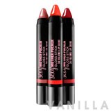 Soap & Glory Sexy Mother Pucker Gloss Crayon